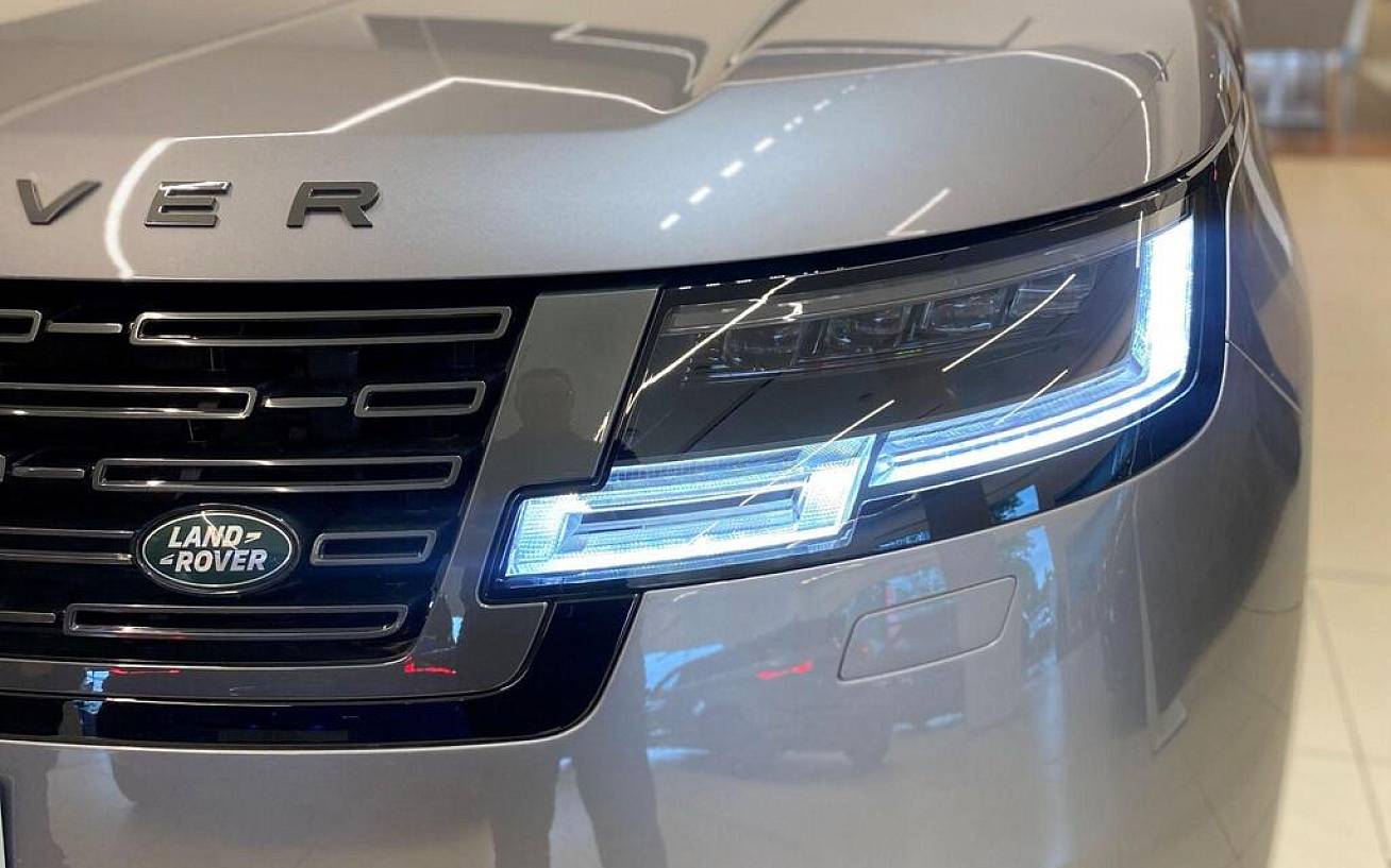 фото объект - фото 10