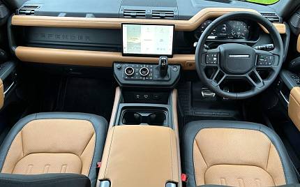 фото объект - photo 2