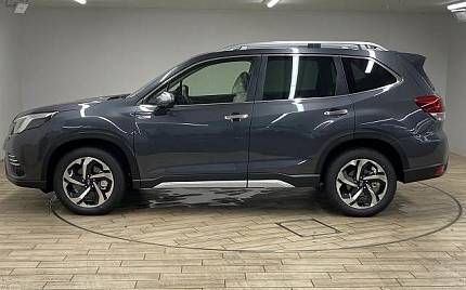 фото объект - photo 8