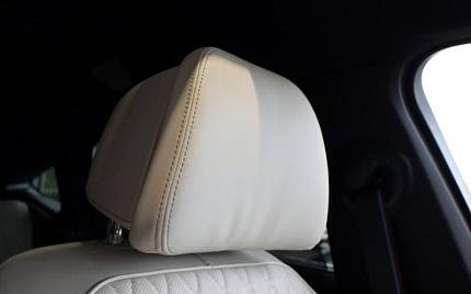 фото объект - photo 25