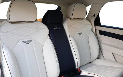 фото объект - фото 5