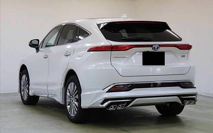 фото объект - photo 7