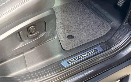 фото объект - фото 30