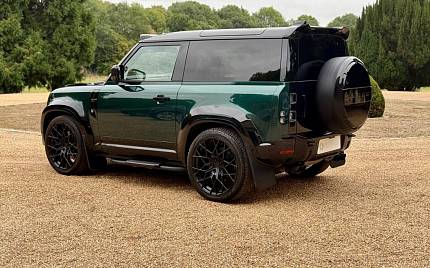 фото объект - фото 11