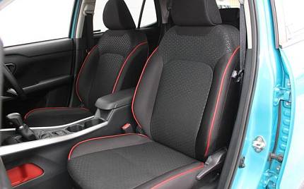 фото объект - photo 3