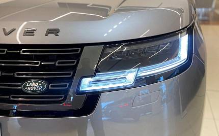 фото объект - фото 10