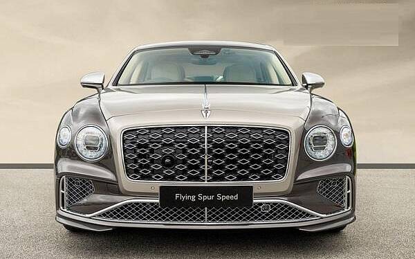 фото объект - photo 6