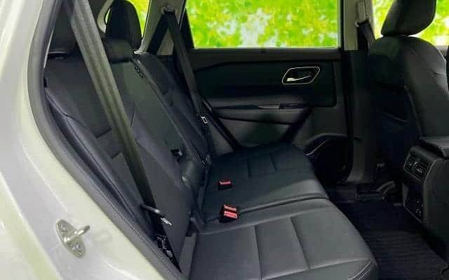 фото объект - фото 8