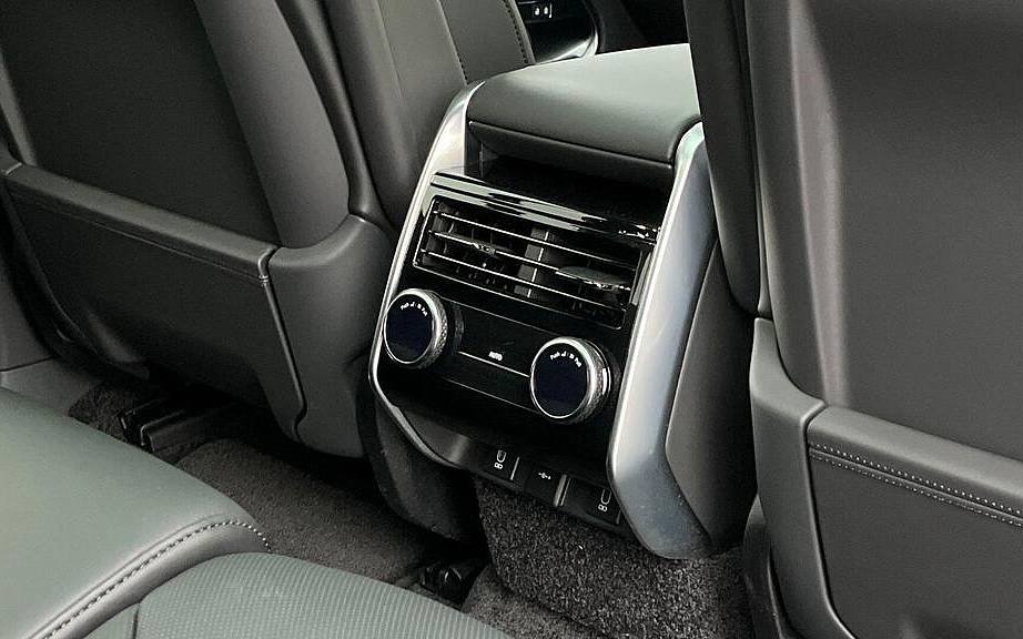 фото объект - фото 17