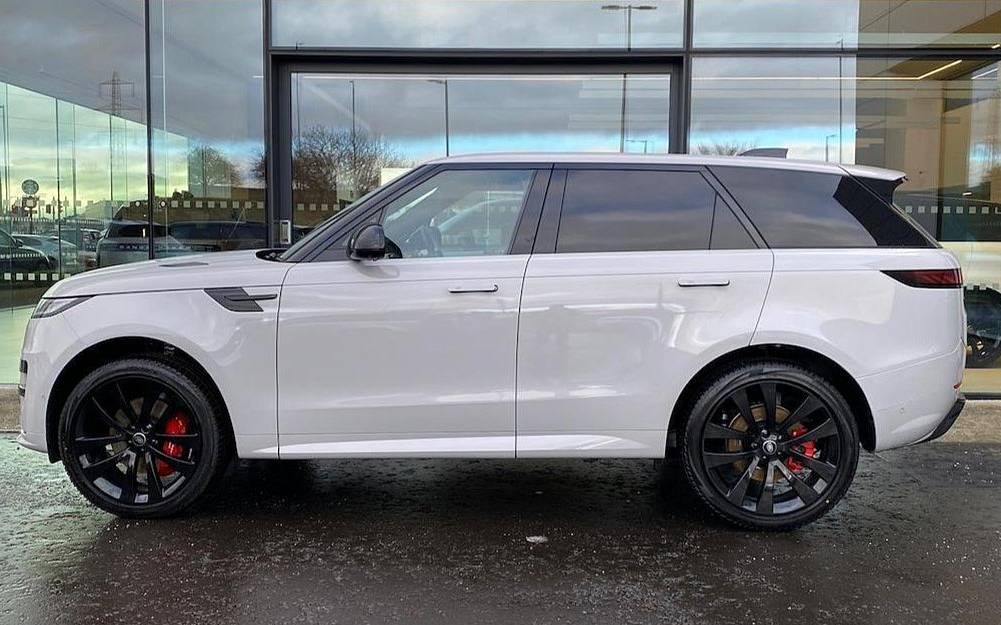 фото объект - photo 8