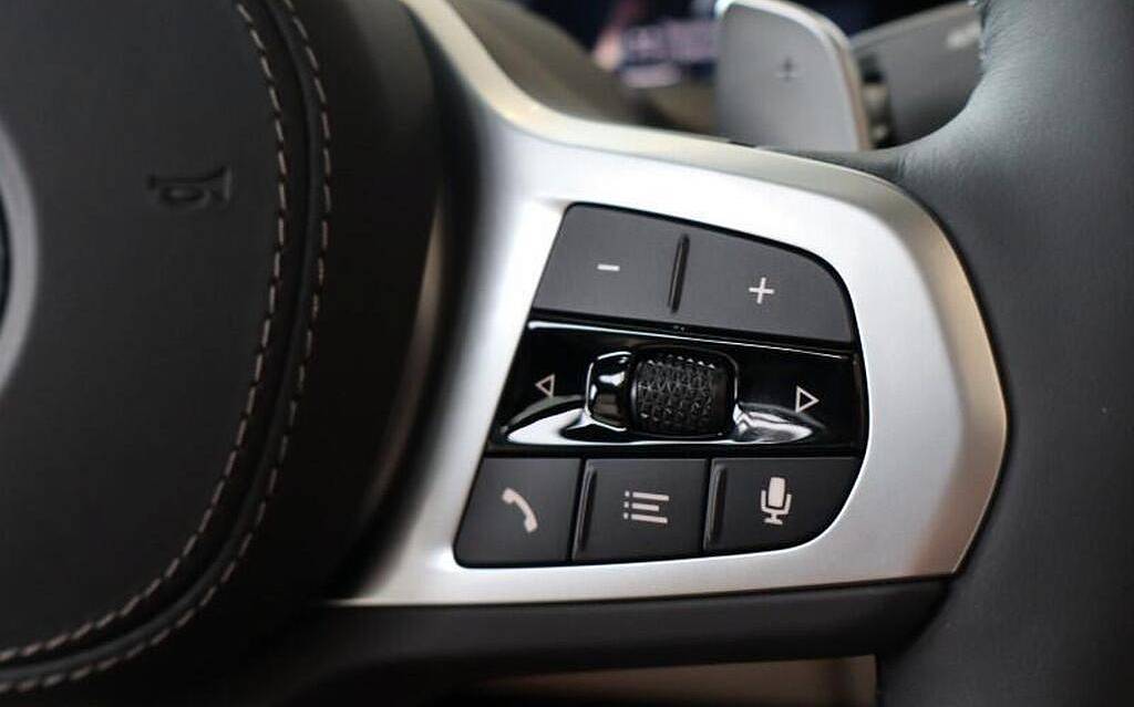 фото объект - photo 32