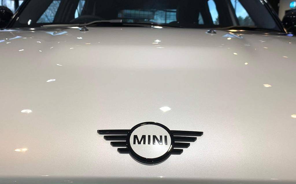 фото объект - photo 11