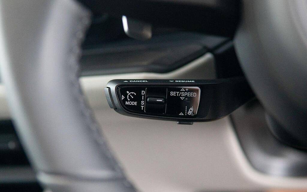 фото объект - photo 17