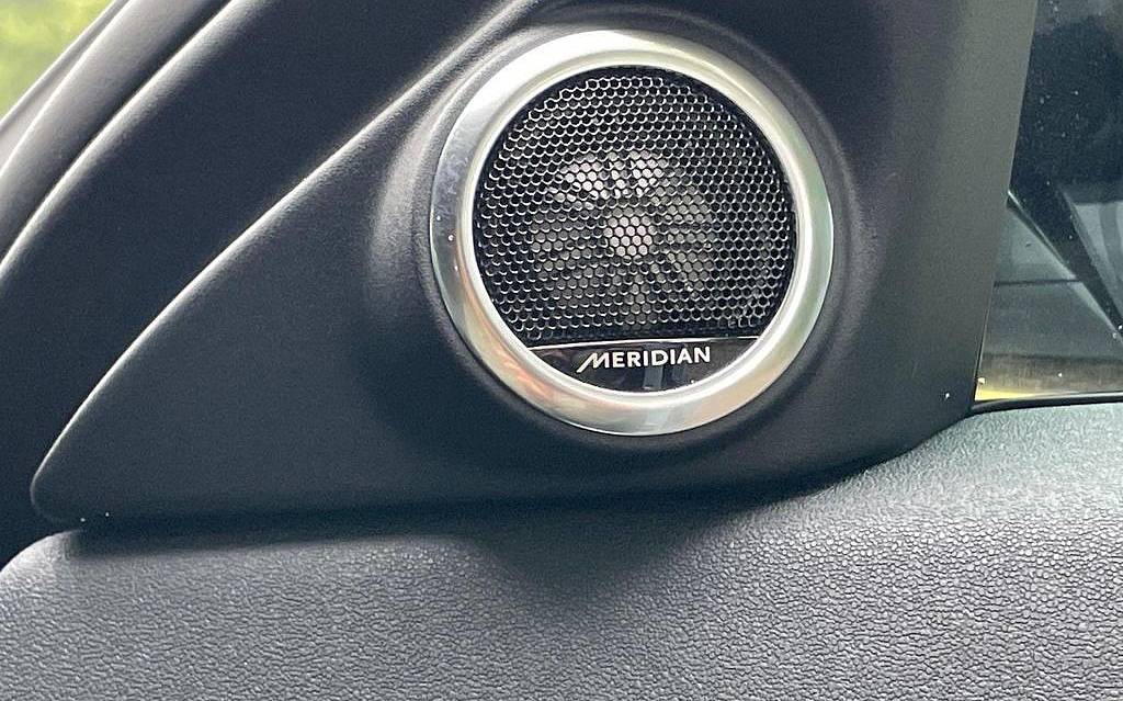 фото объект - photo 29