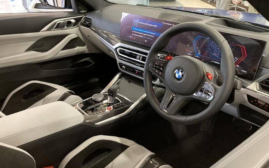 фото объект - photo 2