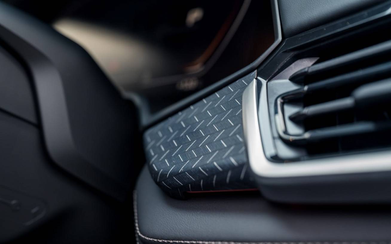 фото объект - photo 22