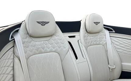 фото объект - photo 3