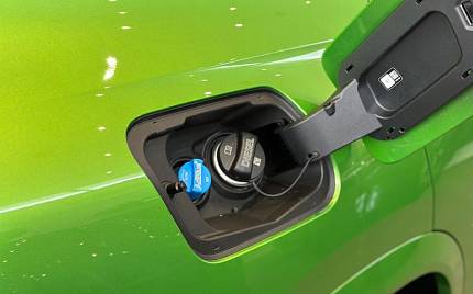 фото объект - photo 15