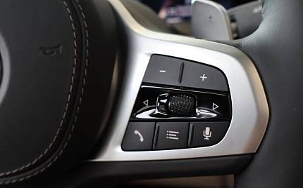 фото объект - photo 32