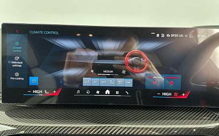 фото объект - фото 24