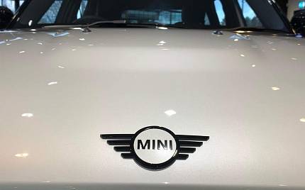 фото объект - photo 11