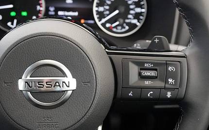 фото объект - photo 23