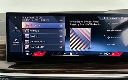 фото объект - photo 26