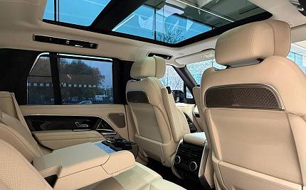 фото объект - фото 30