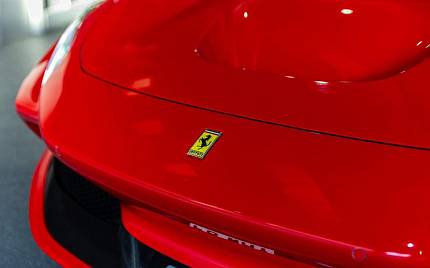 фото объект - photo 15