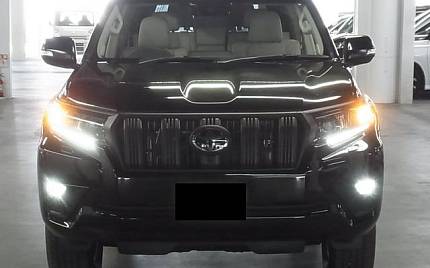 фото объект - photo 8