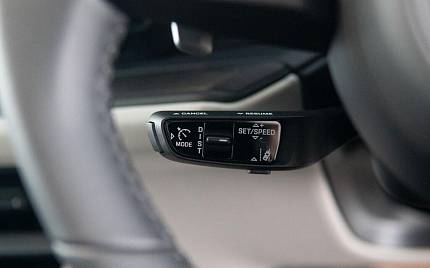 фото объект - photo 17