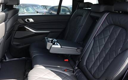 фото объект - фото 35