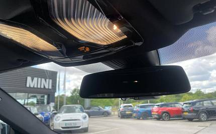 фото объект - фото 32