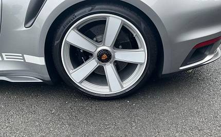 фото объект - photo 14