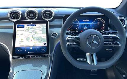 фото объект - photo 13