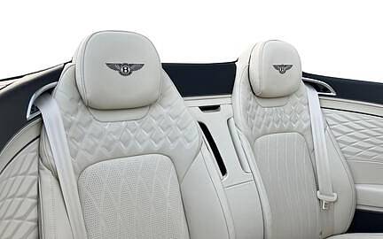 фото объект - photo 3