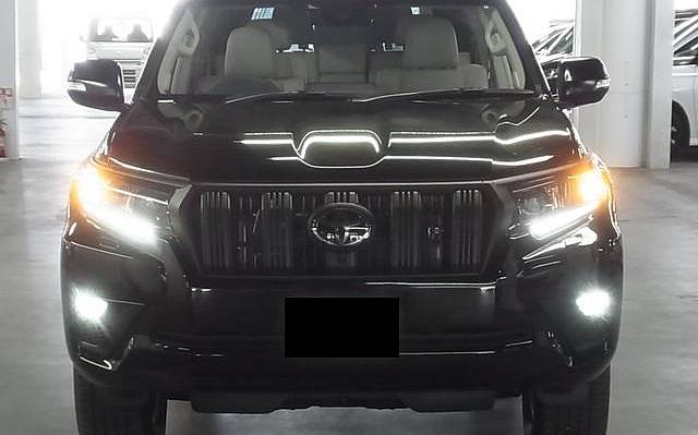 фото объект - photo 8