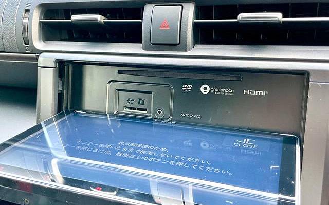 фото объект - photo 42