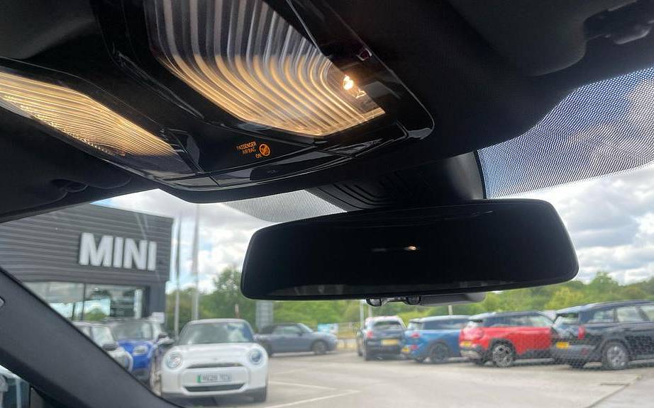 фото объект - фото 32