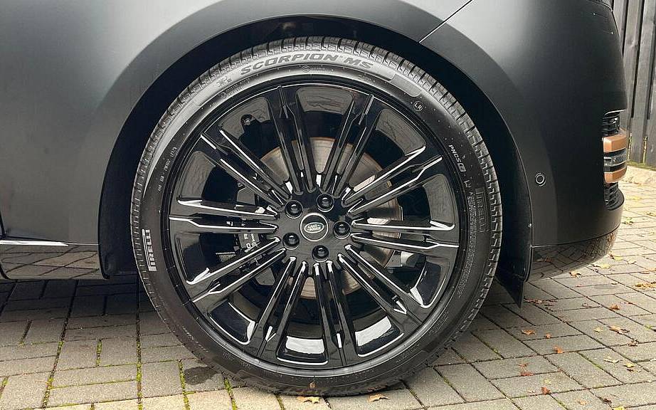 фото объект - фото 15