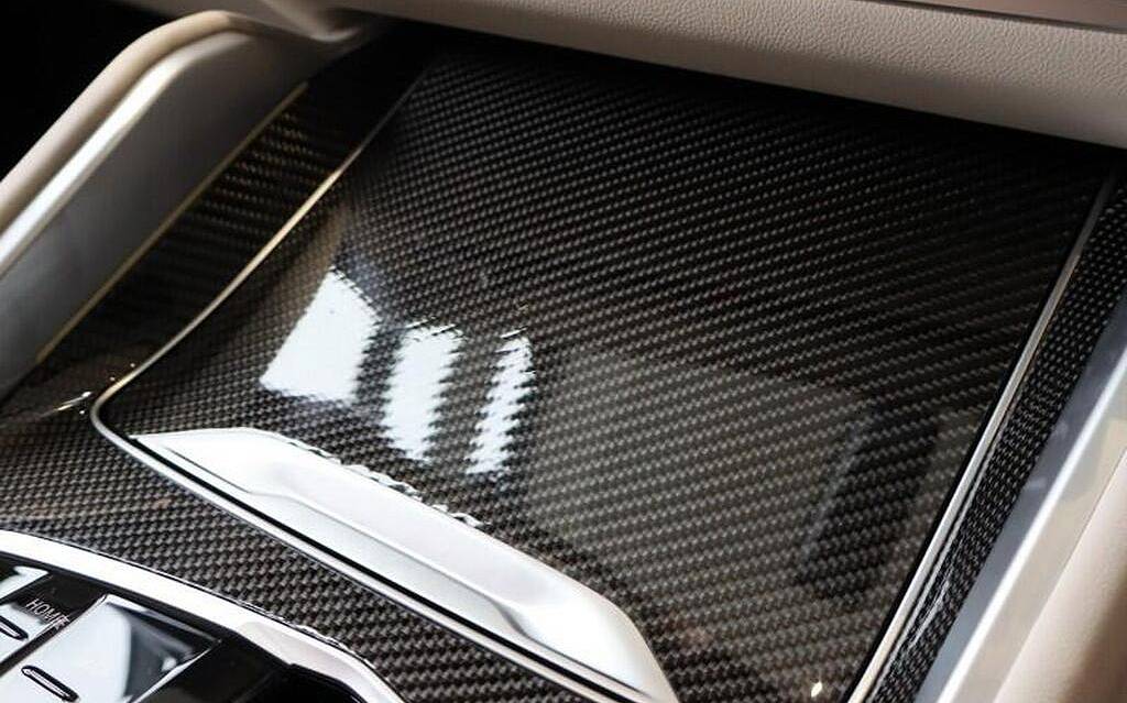 фото объект - photo 35