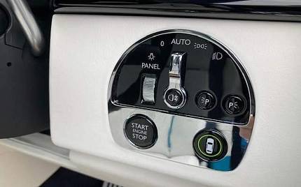 фото объект - photo 15