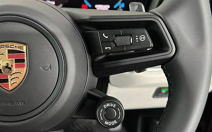 фото объект - photo 32