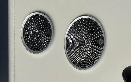 фото объект - photo 31