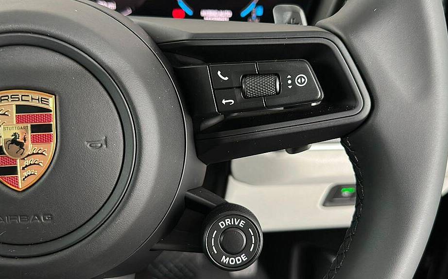 фото объект - photo 32