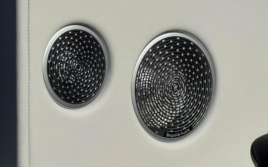 фото объект - photo 31