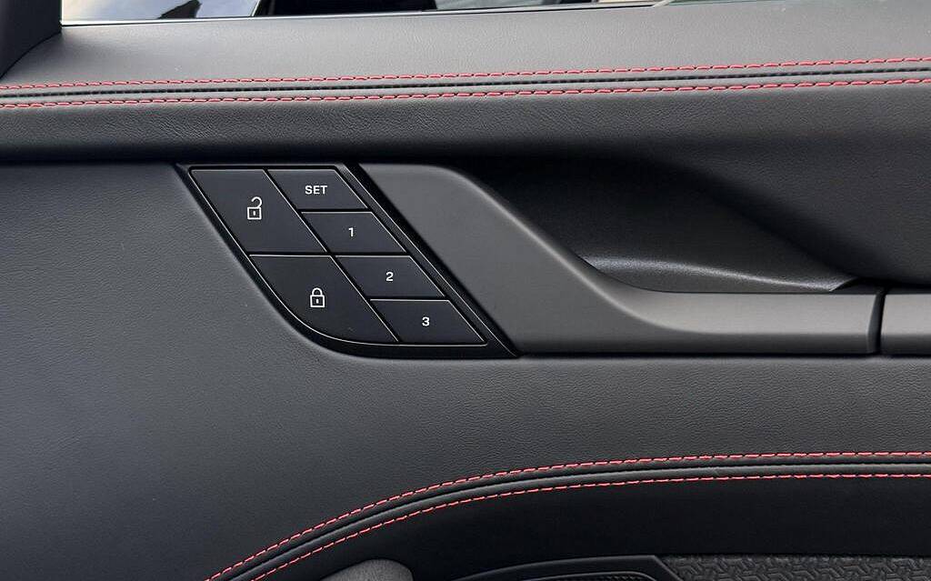 фото объект - фото 23