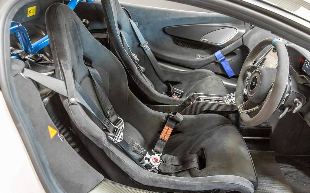 фото объект - фото 3