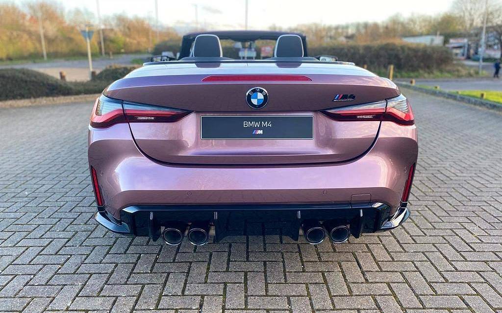 фото объект - photo 5