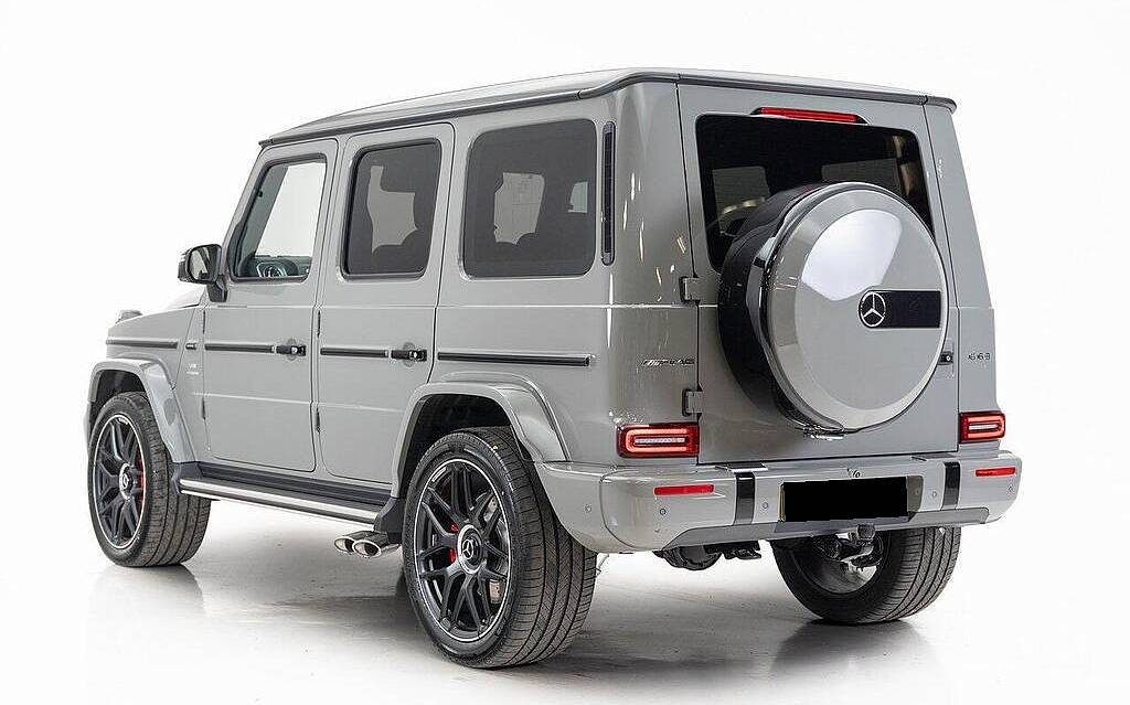 фото объект - photo 11